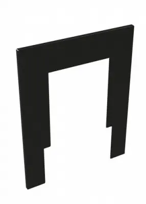 Grill`D декоративная рамка Long