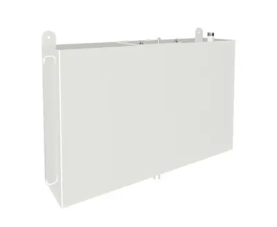 Бак для воды 80 л