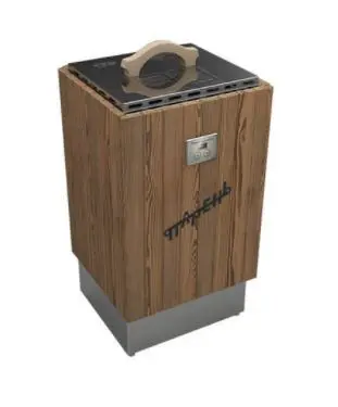 ЭлектроВеникоЗапарник "Парень" 0-1,5 кВт, 220 В (термо) ЭлектроВеникоЗапарник "Парень" 0-1,5 кВт, 220 В (термо)