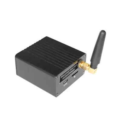 Фото FASEL система управления через "облачный" сервер в магазине Woodson Фото FASEL система управления через "облачный" сервер в магазине Woodson