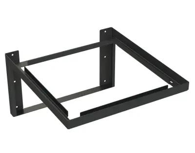 Стеновой кронштейн Oblivion 30 Стеновой кронштейн Oblivion 30